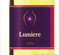 Dobogo Pincészet - Lumiere