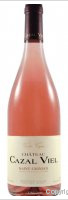 Château Cazal Viel - Cuvée Vieilles Vignes