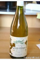 Château de Chasselas