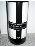 Gaja Pieve Santa Restituita Rennina