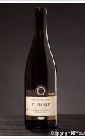 Domaine Didier Desvignes