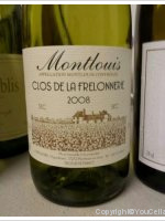 Clos de la Frelonnerie