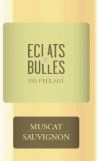 AdVini - Eclats de Bulles