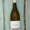 Domaine Le Fort - Sauvignon
