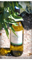 Domaine de l'Herbe Sainte - Viognier