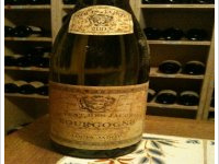 Louis Jadot