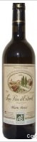 Domaine Lou Pas d'Estrech - Blanc Boisé