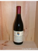 Domaine Follin-Arbelet - 1er Cru Les Fichots 