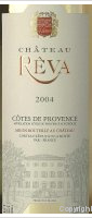 Château Rêva Concerto