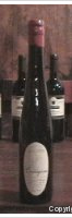 Domaine des Pascales - Cartagène