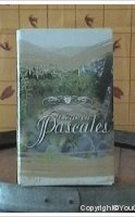 Domaine des Pascales - Mont-Lequio