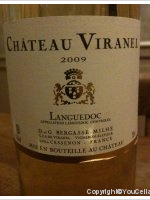 Château Viranel