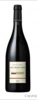 Mas Belles Eaux - Syrah
