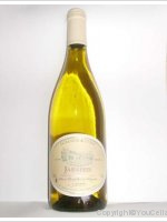 Domaine de Cézin