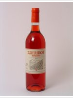 Axeridoy