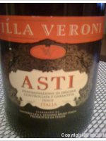 Villa Veroni