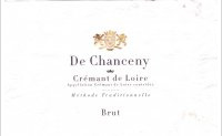 De Chanceny, Brut 