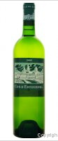 Cos d'Estournel