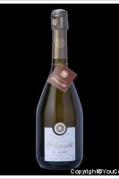 Veuve Olivier et Fils - Cuvée la Cachotte