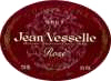 Jean Vesselle - Cuvée Brut