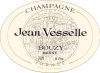 Jean Vesselle - Cuvée Sec