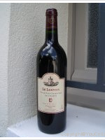 Favre et Fils - Le Louvois