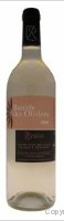 Domaine de Régusse - Bastide des Oliviers