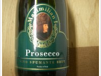 Maximilian I Brut