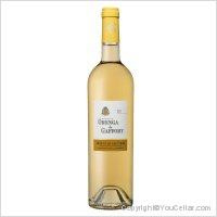 Domaine Orenga de Gaffory - Cuvée Traditionnelle