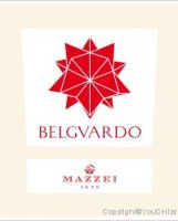 Mazzei - Belguardo