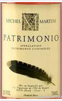 Michel Martini
