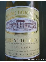 Domaine Bordenave