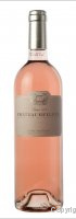 Château Guilhem - Cuvée Prestige