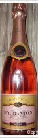 Daubanton & fils - Brut