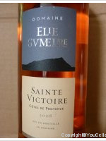 Domaine Elie Sumeire