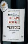 L'Etape Rouge