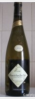 Vignoble de la Fresnaye - Vieilles vignes Rossignolet