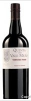 Quinta do Vale Meão