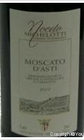 Noceto Michelotti