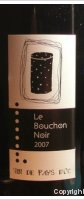 Domaine Calvel - Le Bouchon Noir