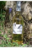 Domaine de la Cadenière Prestige