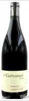 Domaine Francois Villard - Les Garennes