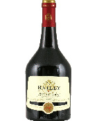 Réserve du Bailly