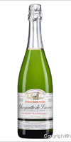 Domaine de Fourn