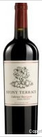 Stony Terrace - Cabernet Sauvignon