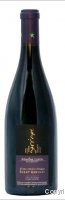 Domaine Clavel - Garrigue