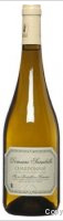 Domaine Sarrabelle - Le Chardonnay