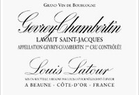 Louis Latour