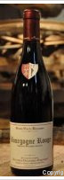 Domaine Monthelie-Douhairet-Porcheret