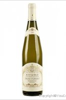 Hétszõlõ - Furmint Sélection